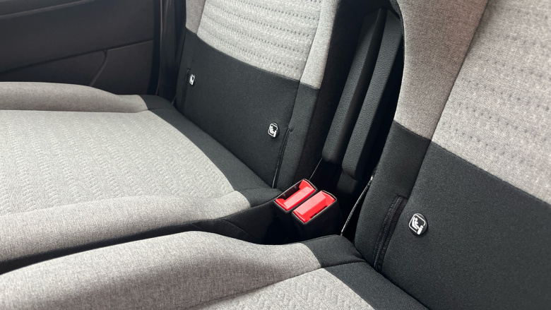 Citroen Berlingo 1.5 D 100 Plus M 5dr Diesel Estate